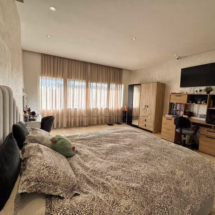 Villa en Venta de 378.0 m² en Dar Bouazza, Tamaris2