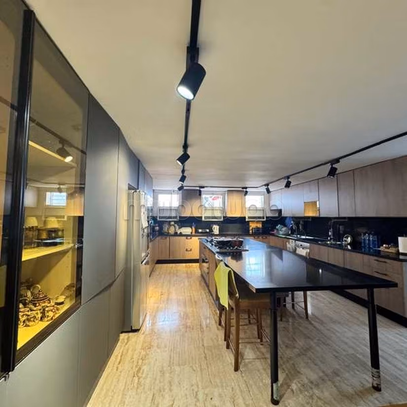 Villa en Venta de 378.0 m² en Dar Bouazza, Tamaris2