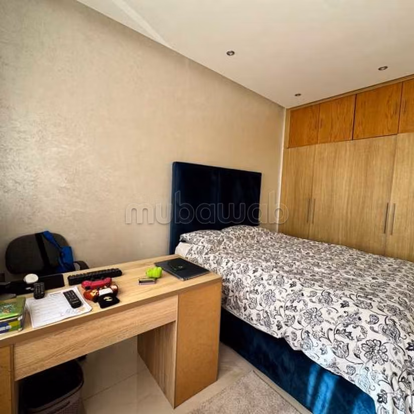 Villa en Venta de 378.0 m² en Dar Bouazza, Tamaris2