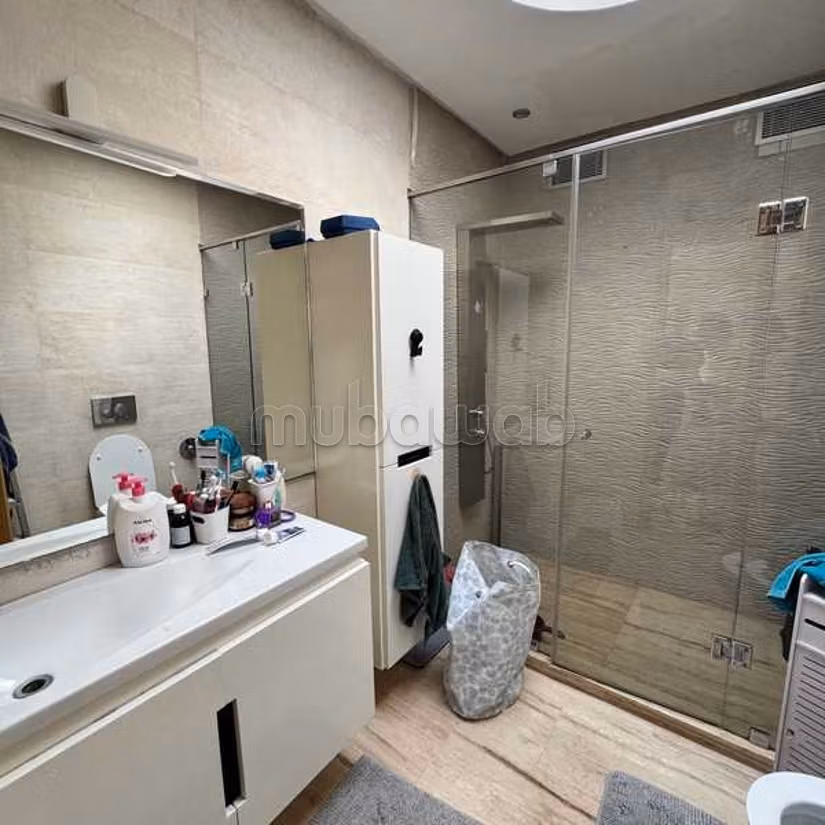 Villa en Venta de 378.0 m² en Dar Bouazza, Tamaris2