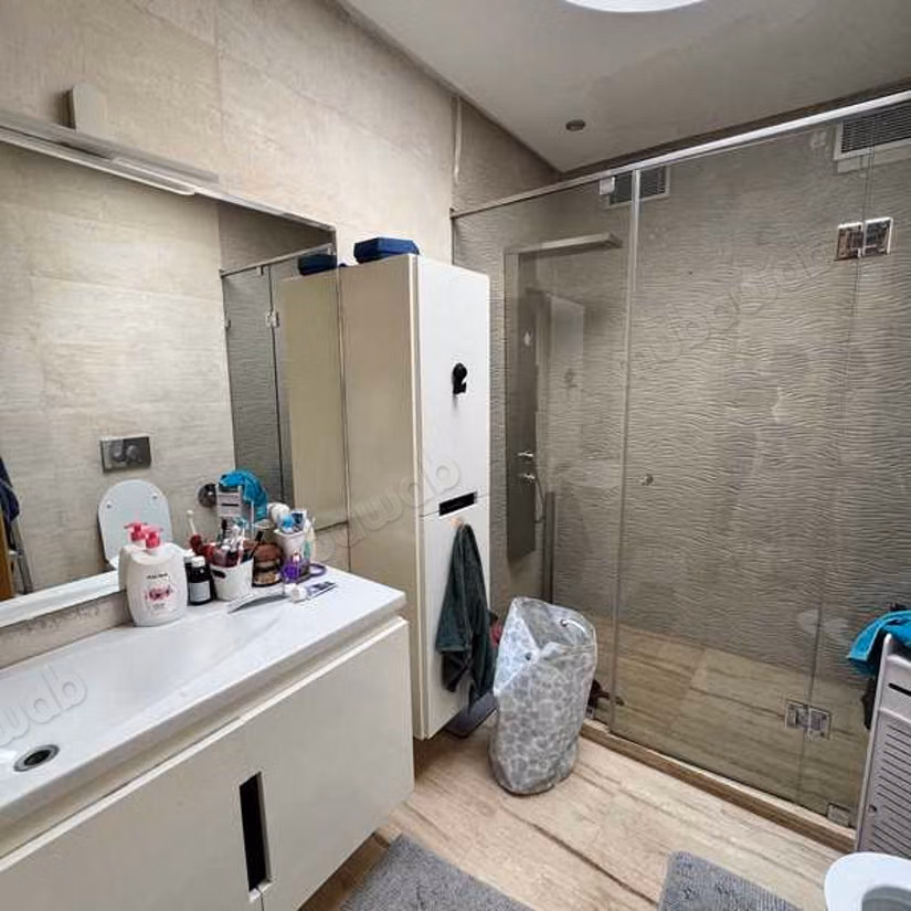 Villa à Vendre de 378.0 m² à Dar Bouazza,
Tamaris2