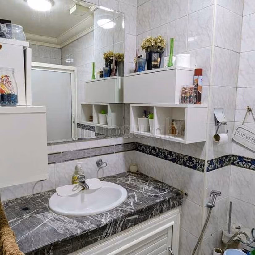 Apartamento en Venta de 122.0 m² en Casablanca, Lekrimat
