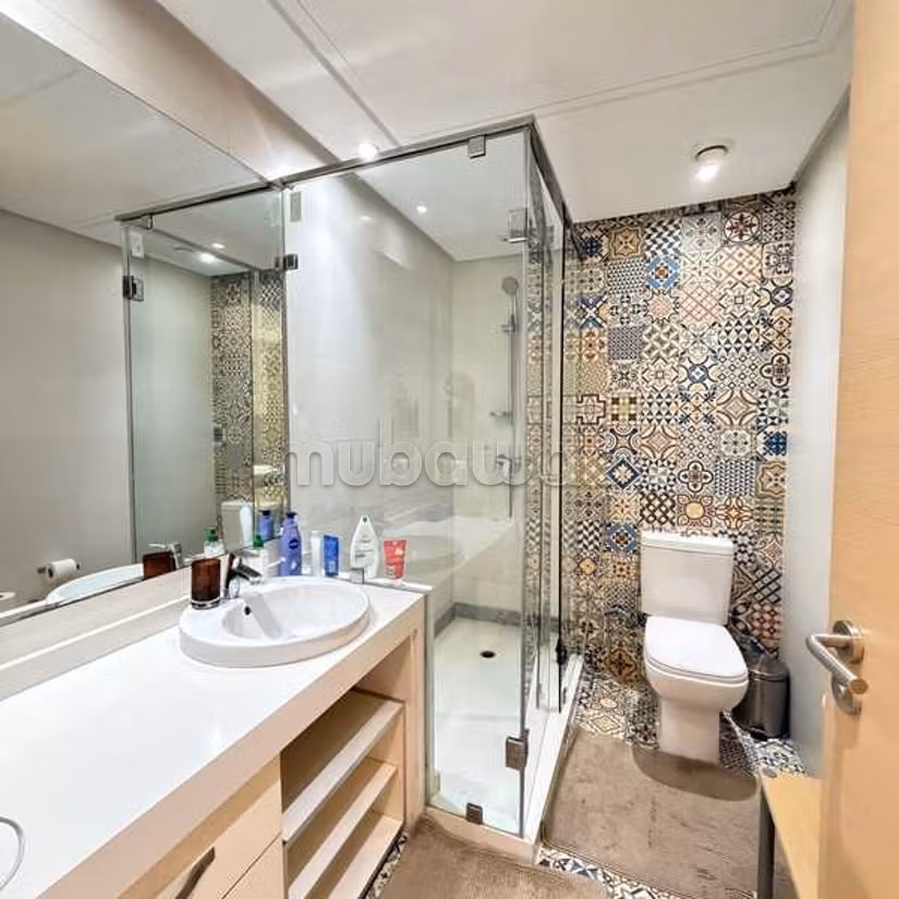 Apartamento en Venta de 285.0 m² en Bouskoura, Ciudad Verde