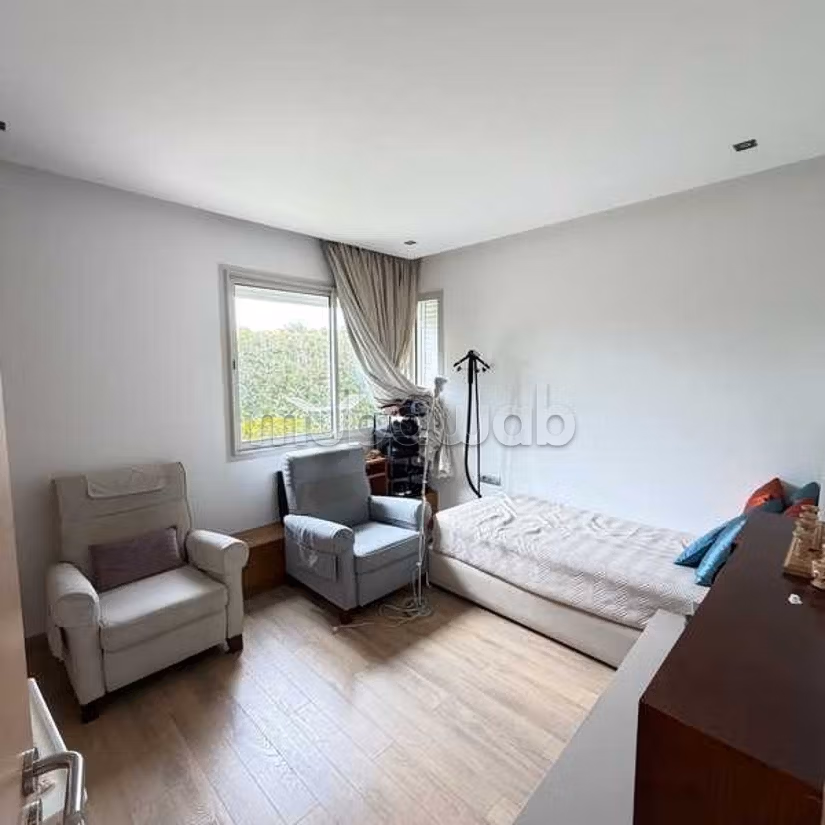 Apartamento en Venta de 285.0 m² en Bouskoura, Ciudad Verde