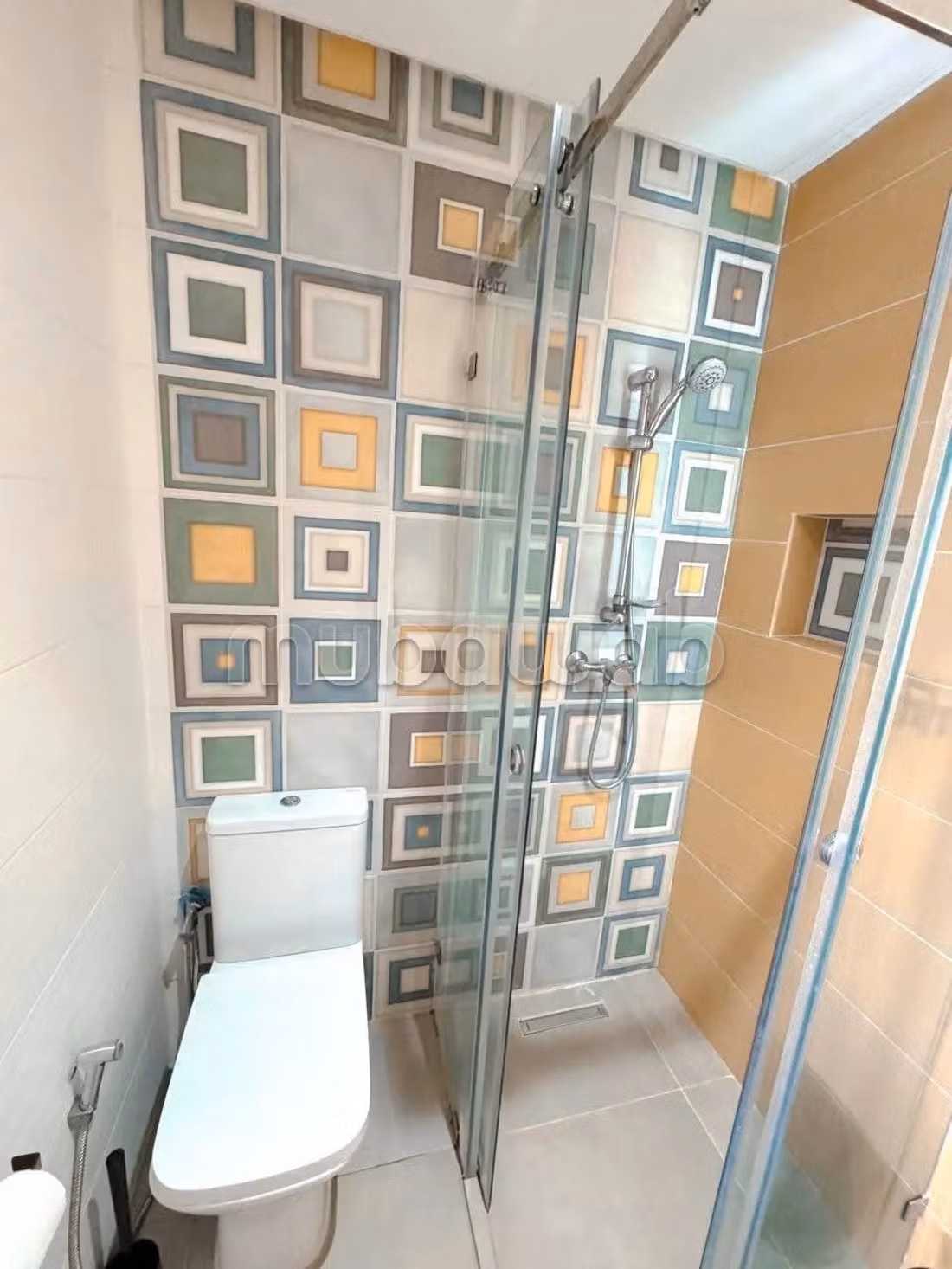 Appartement à long terme Agadir Founty — 5