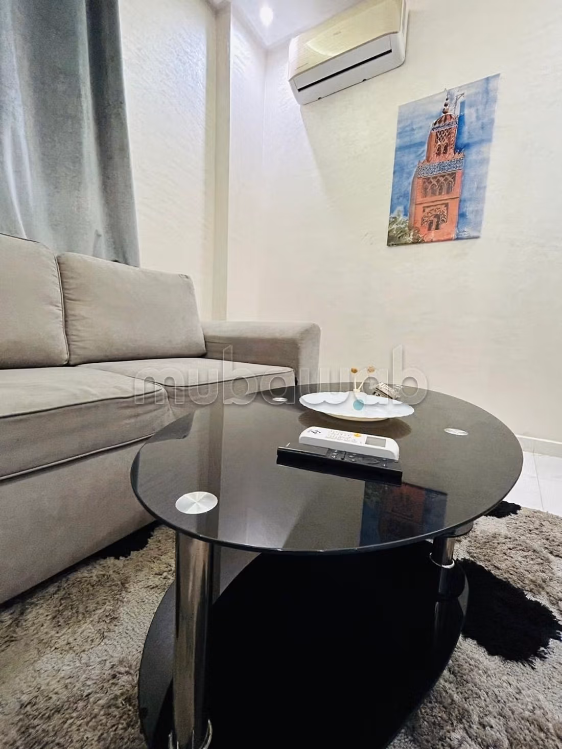 Magnifique appartement à vendre à Gulizes — 4