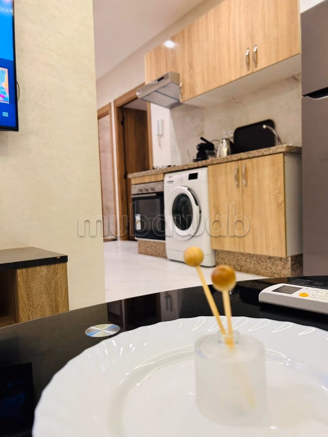 Magnifique appartement à vendre à Gulizes — 3