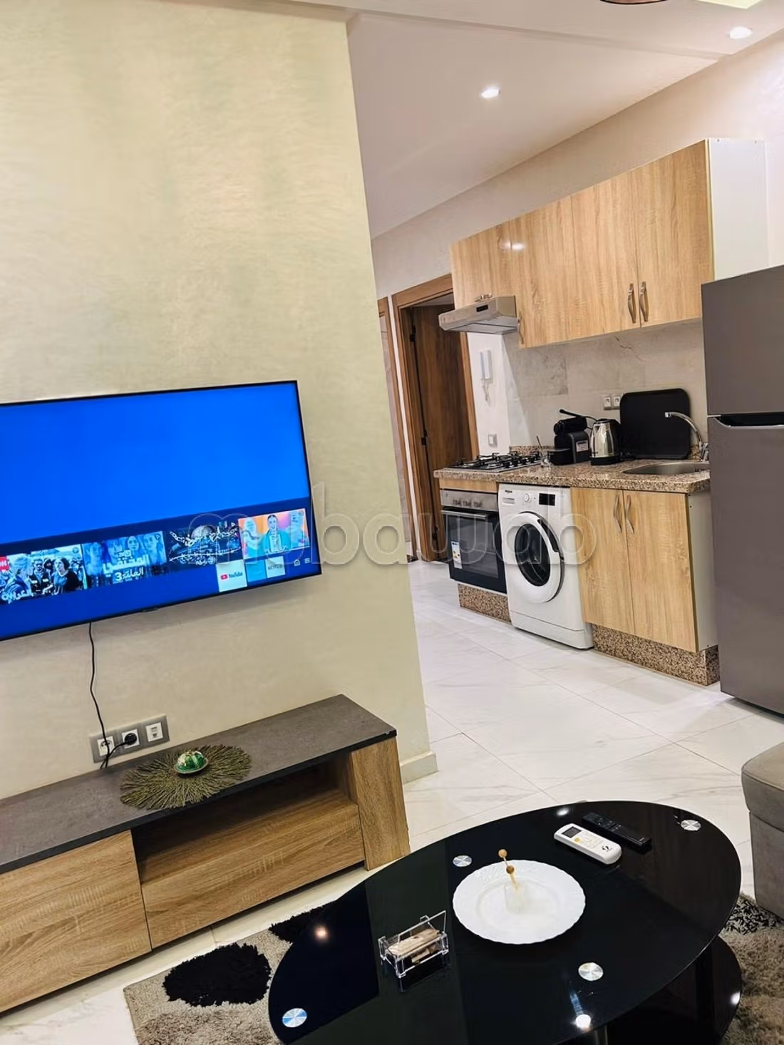 Magnifique appartement à vendre à Gulizes — 6
