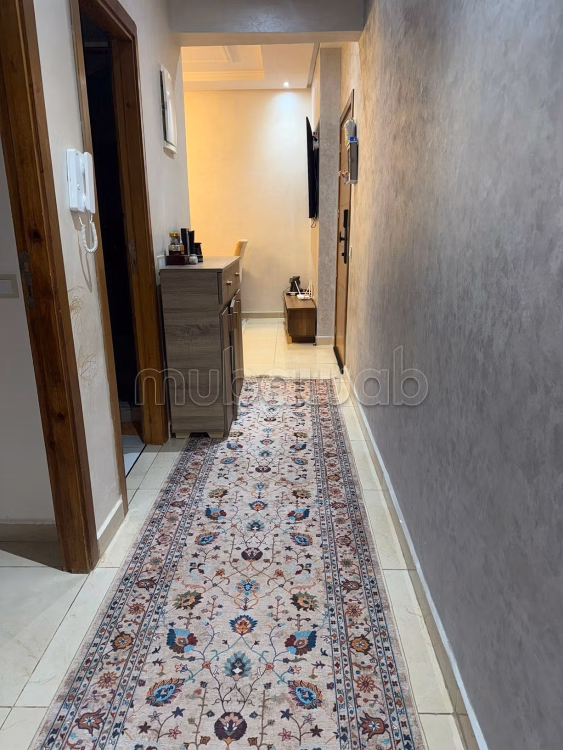Blijkbaar te koop Errahma dar bouaza