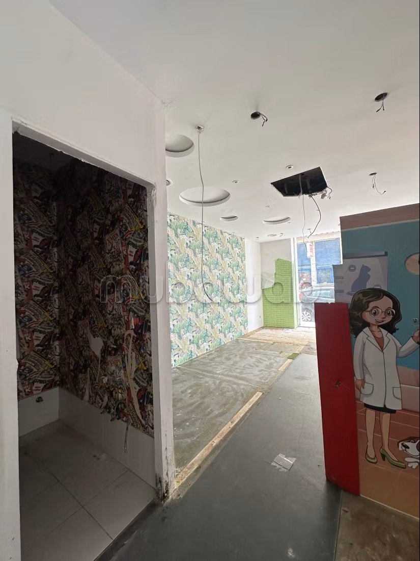 Negozio in affitto nel quartiere Racine