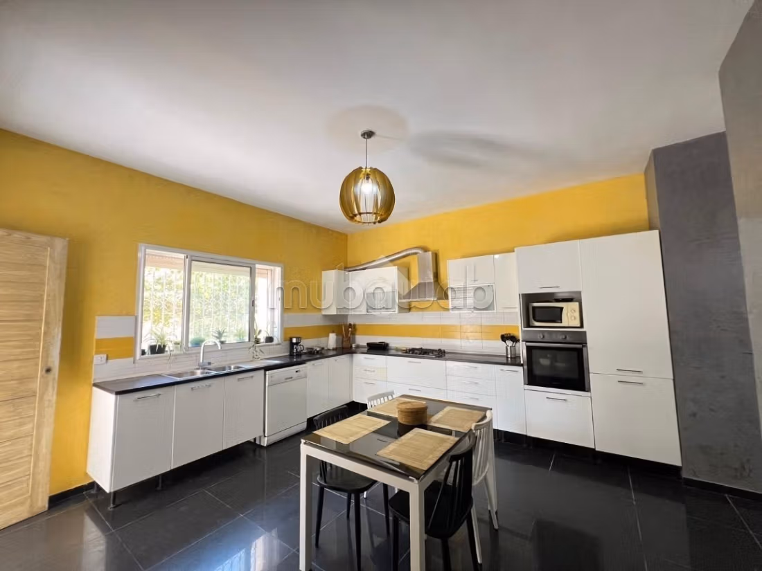 A VENDRE Duplex S3 à Rades