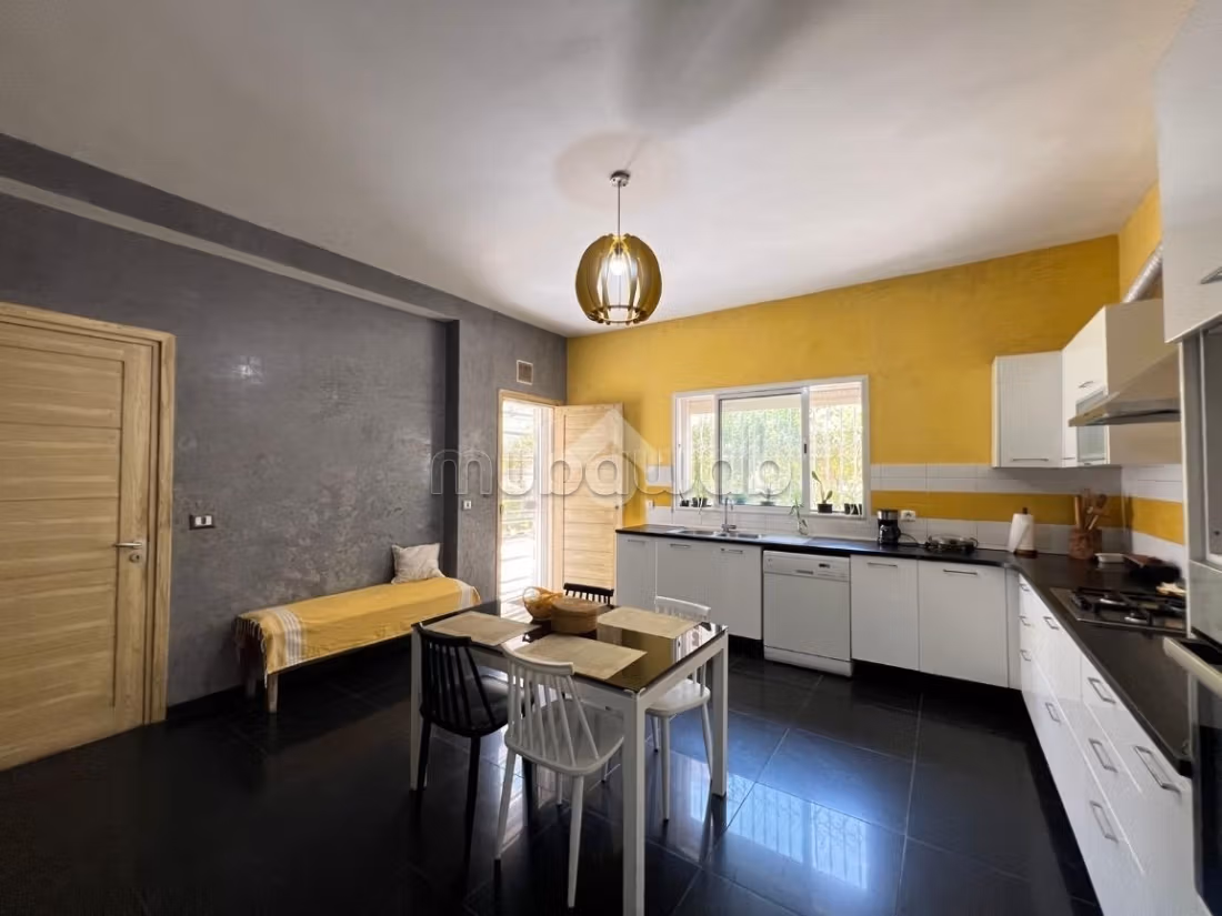A VENDRE Duplex S3 à Rades