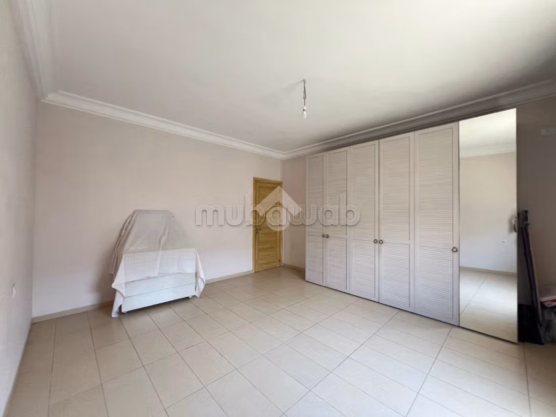 A VENDRE Duplex S3 à Rades