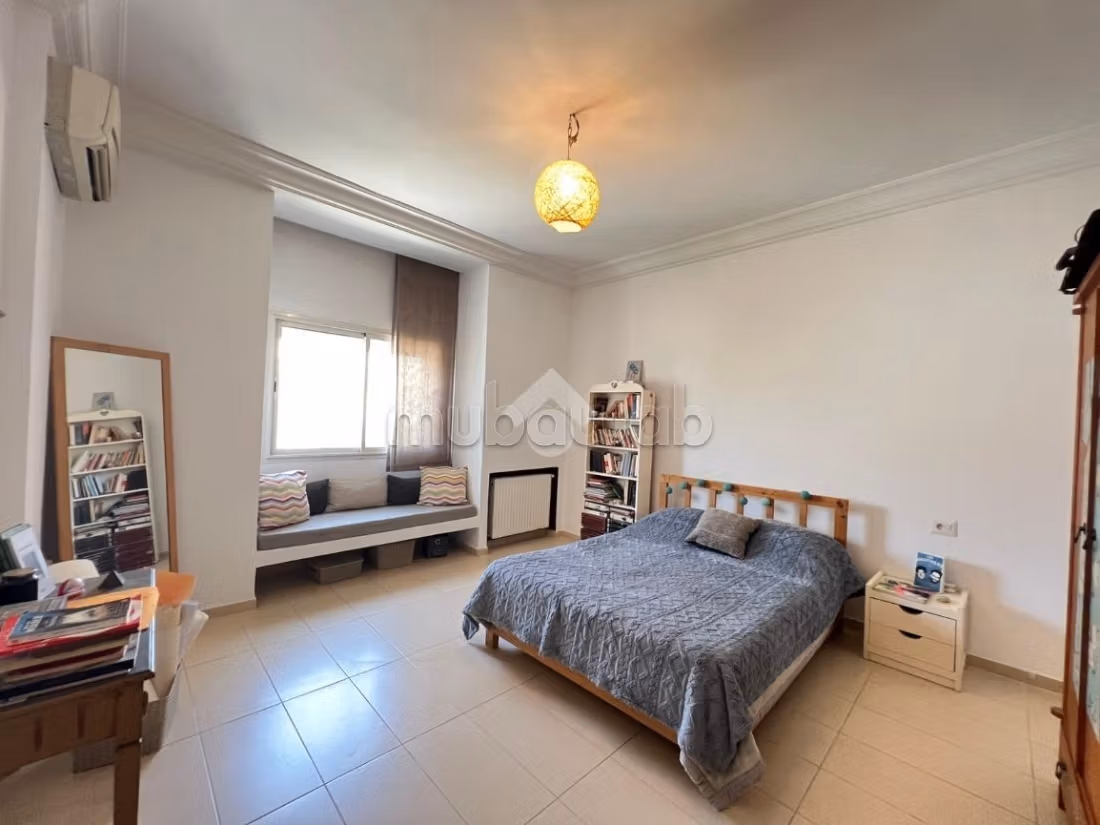 A VENDRE Duplex S3 à Rades