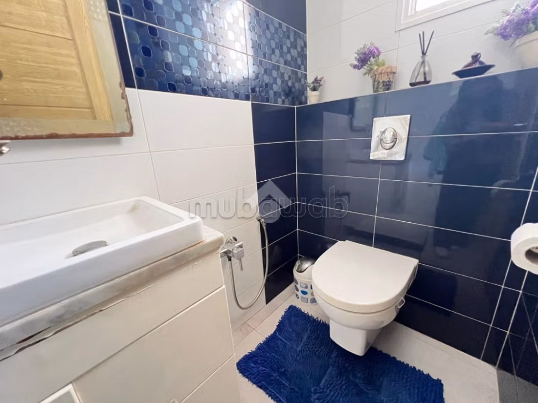 A VENDRE Duplex S3 à Rades