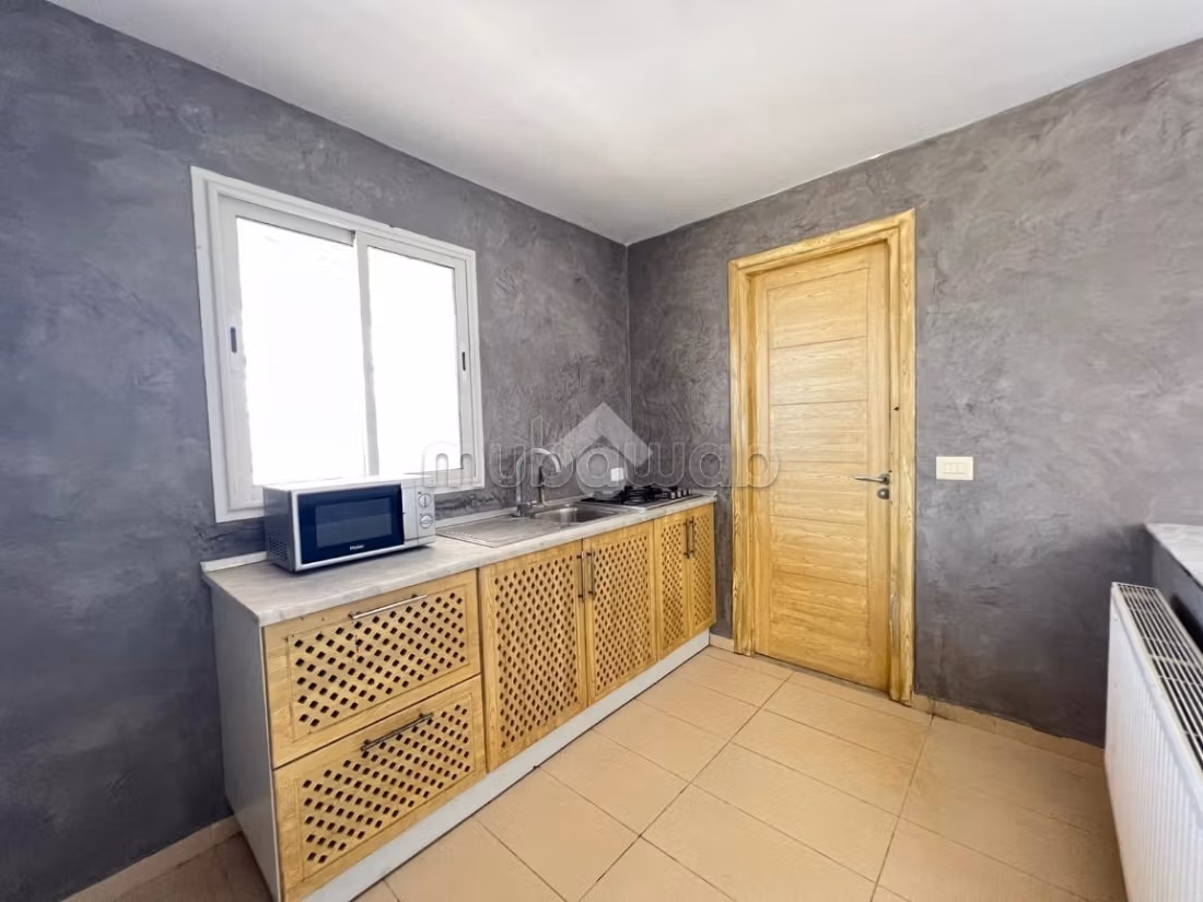 A VENDRE Duplex S3 à Rades