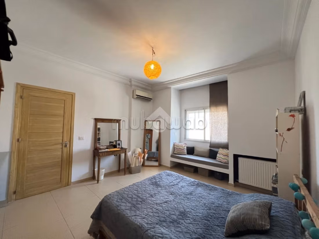 A VENDRE Duplex S3 à Rades