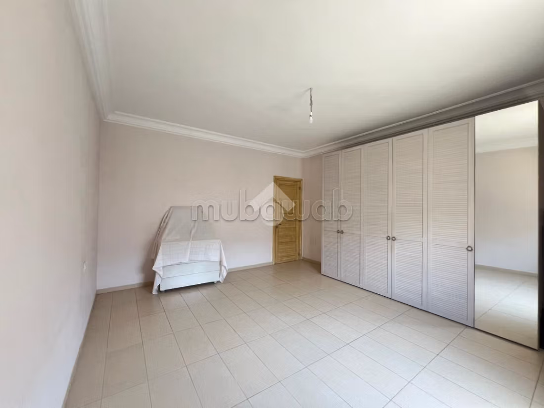 A VENDRE Duplex S3 à Rades