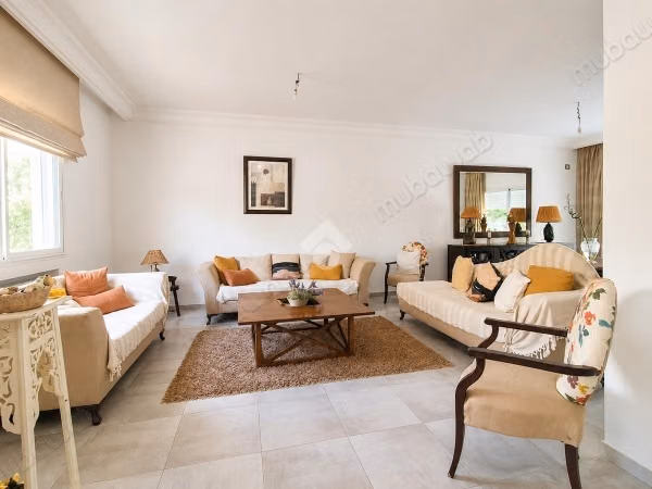 Duplex for sale
