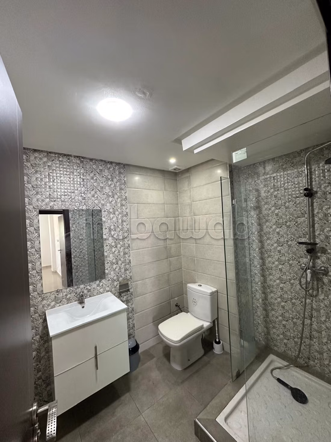 Apartamento en Venta Hay Charaf, Marrakech