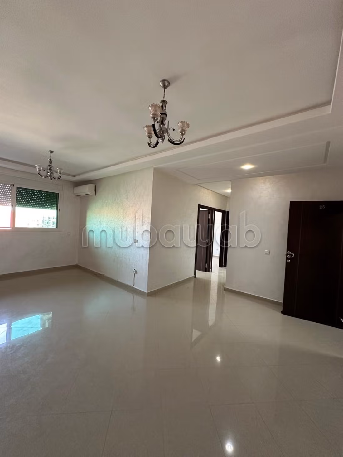 Apartamento en Venta Hay Charaf, Marrakech