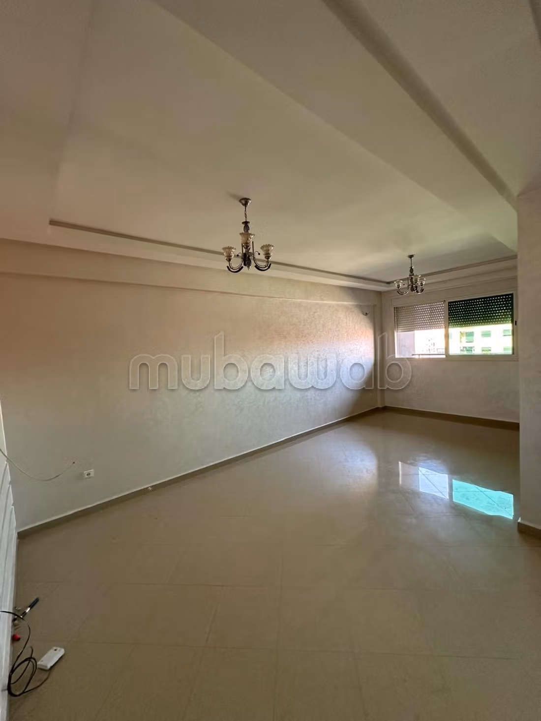 Apartamento en Venta Hay Charaf, Marrakech