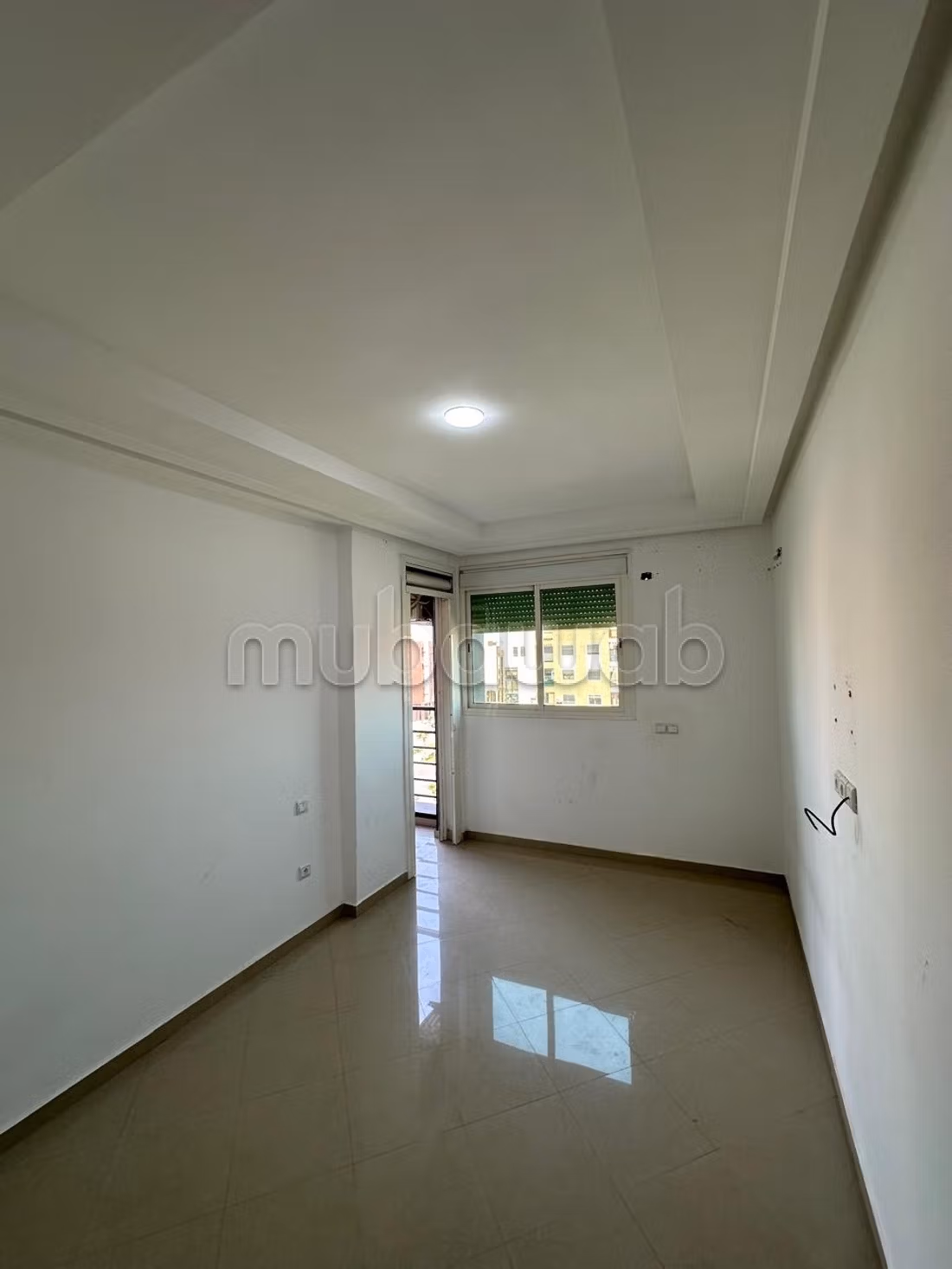 Apartamento en Venta Hay Charaf, Marrakech