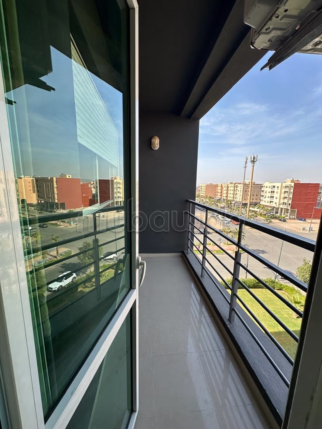 Apartamento en Venta Hay Charaf, Marrakech