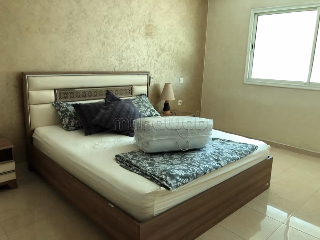 Appartement 118 m² à Maamora — 10