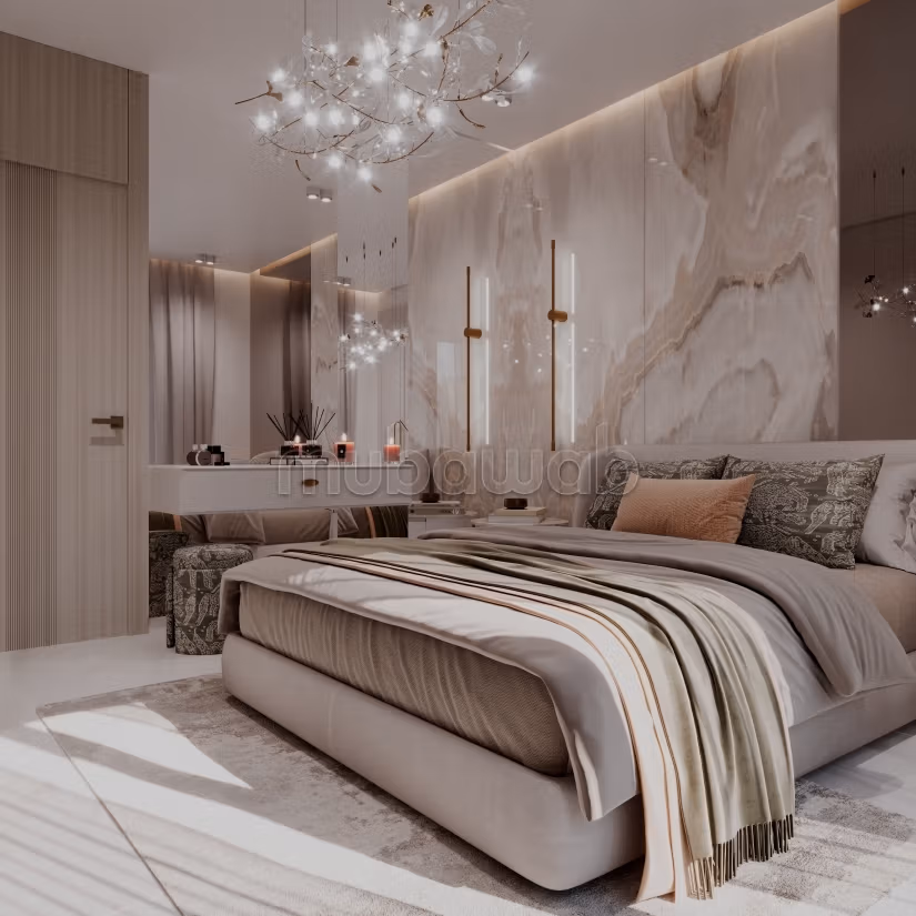 Appartamento S3 in vendita a Hammamet Mrezga