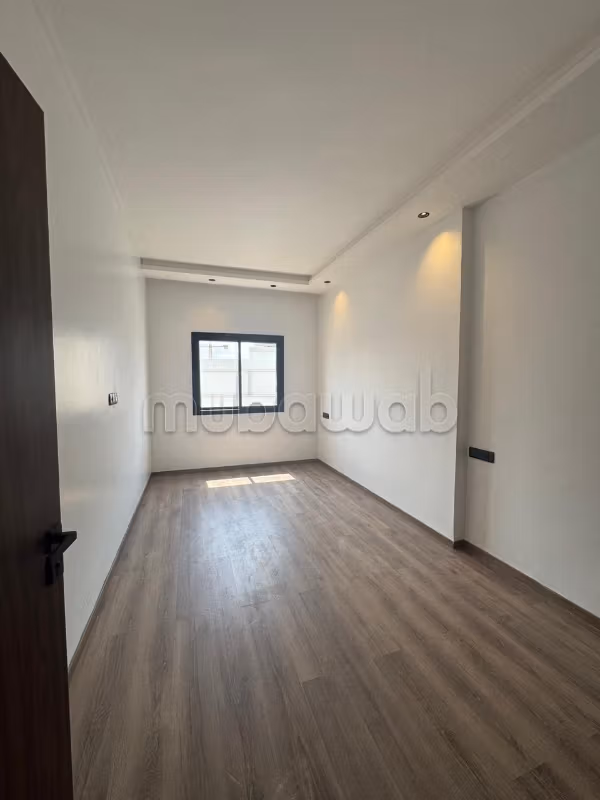 Studio à louer à Zenata – Résidence Paloma Bay