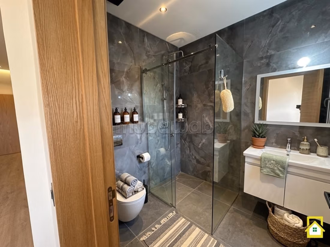 Kans Villa boulevard m 6 goede prijs