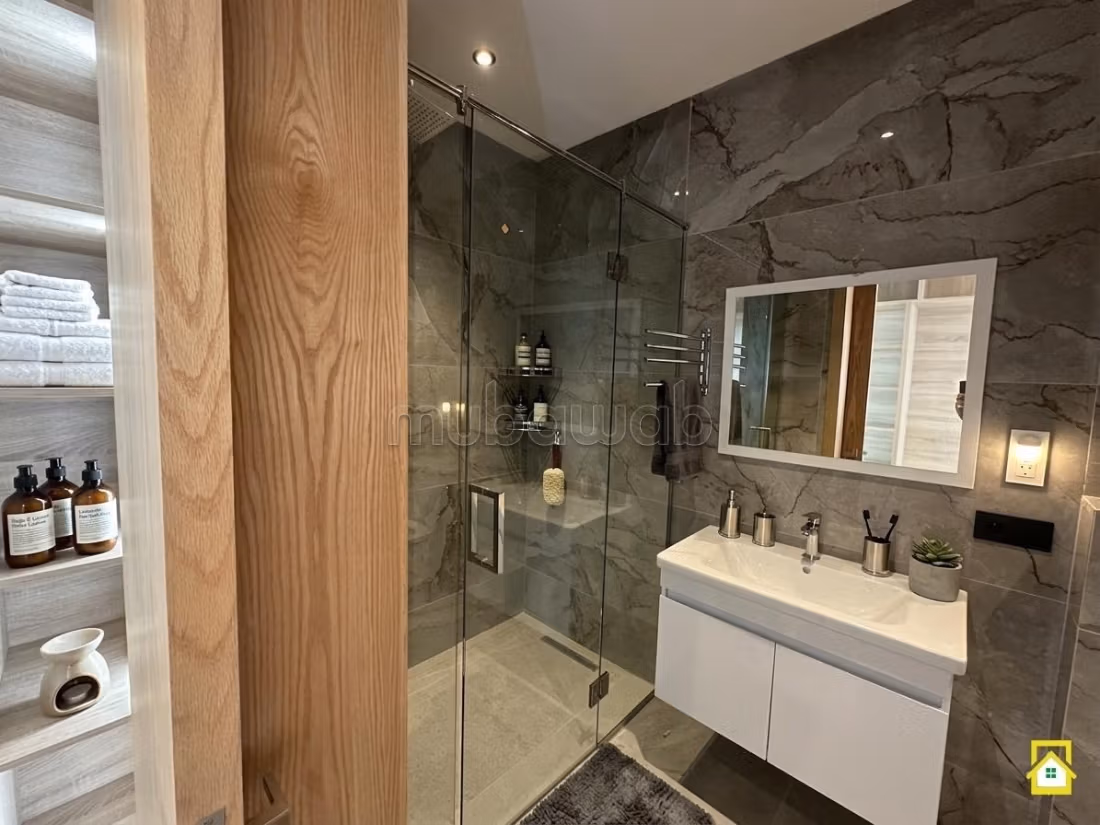 Kans Villa boulevard m 6 goede prijs