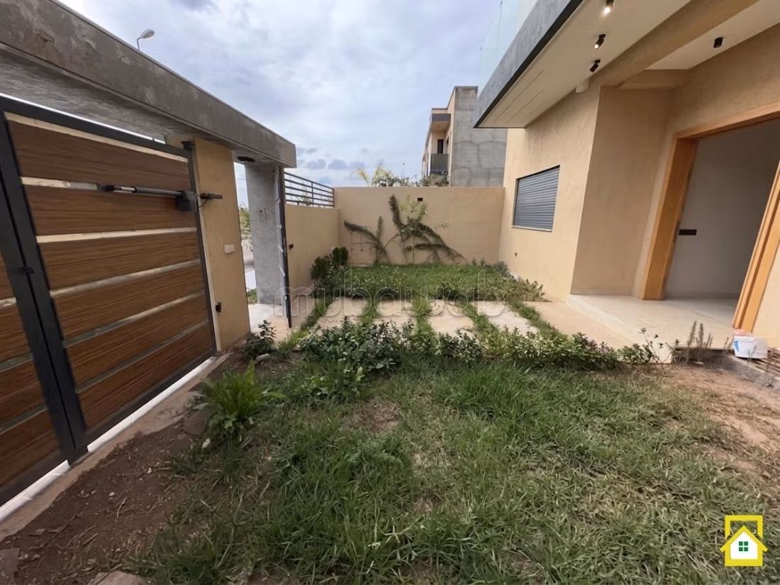 Kans Villa boulevard m 6 goede prijs