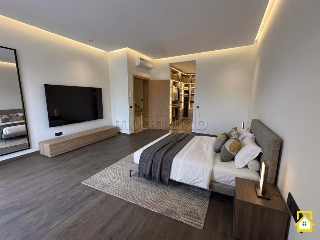 Kans Villa boulevard m 6 goede prijs