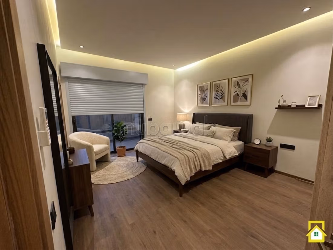 Kans Villa boulevard m 6 goede prijs