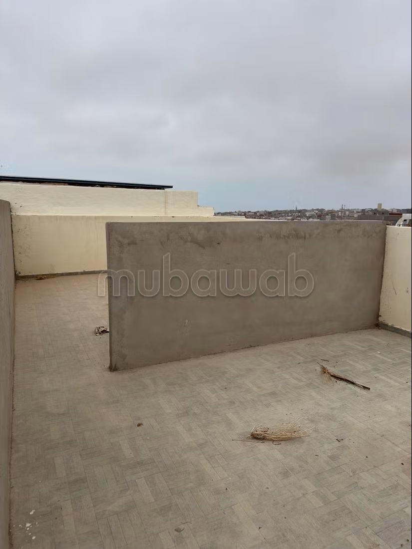 Appartement 95 m² f Taddart Anza — 3