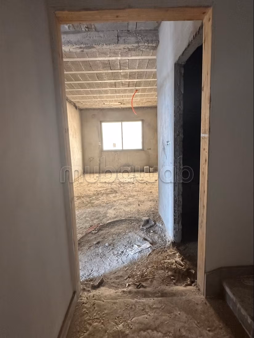 Appartement 95 m² f Taddart Anza — 4