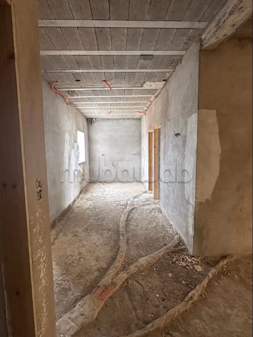 Appartement 95 m² f Taddart Anza — 5