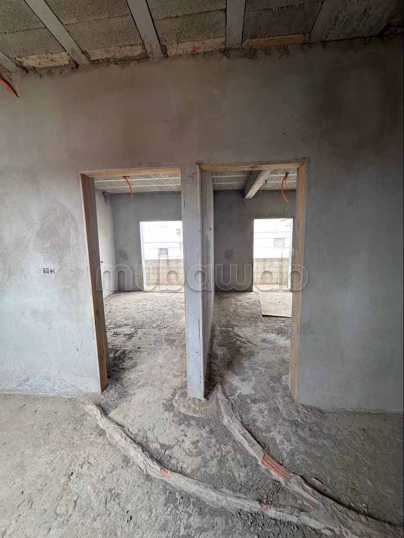 Appartement 95 m² f Taddart Anza — 6