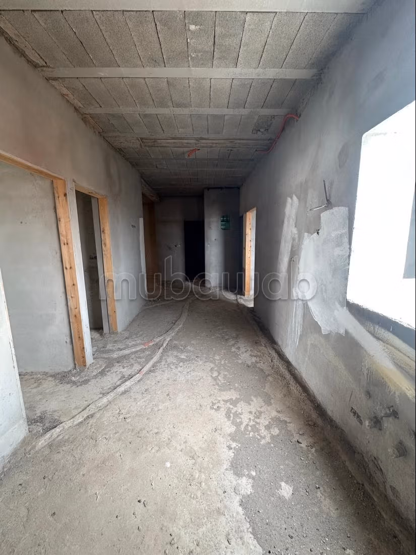 Appartement 95 m² f Taddart Anza — 7
