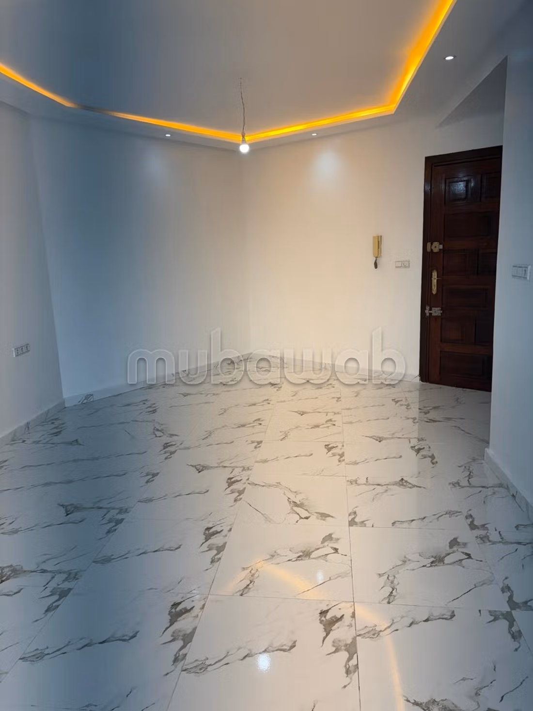 Appartement très agréable à usage professionel — 2