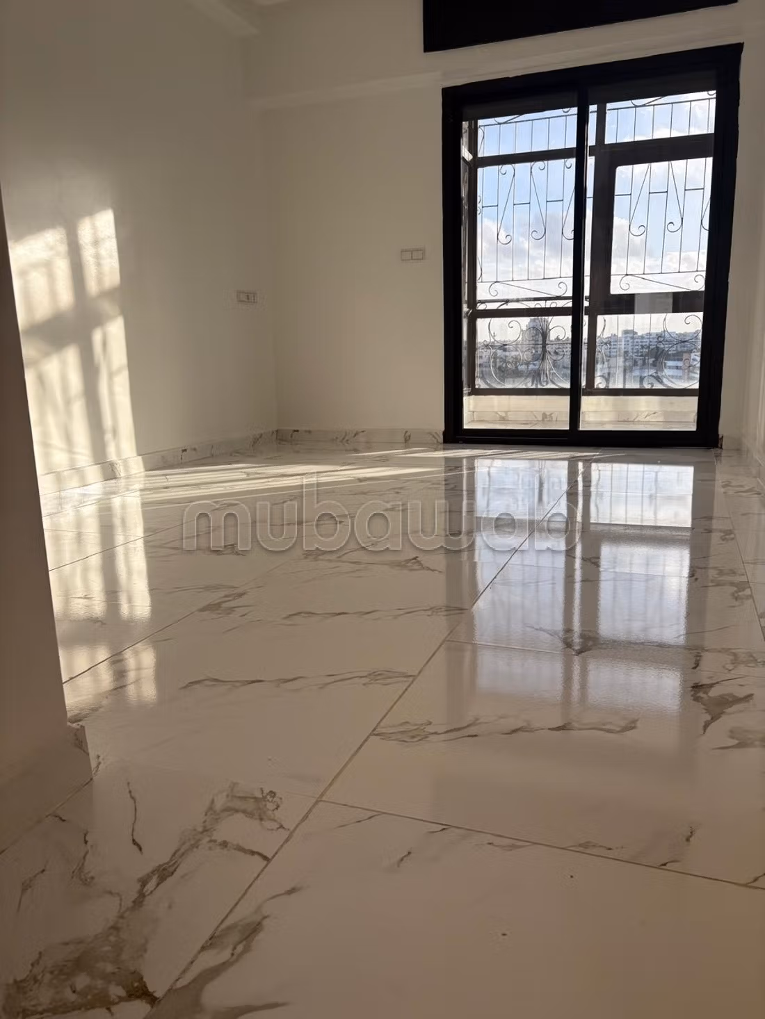 Appartement 108 m² à Les Hôpitaux — 13