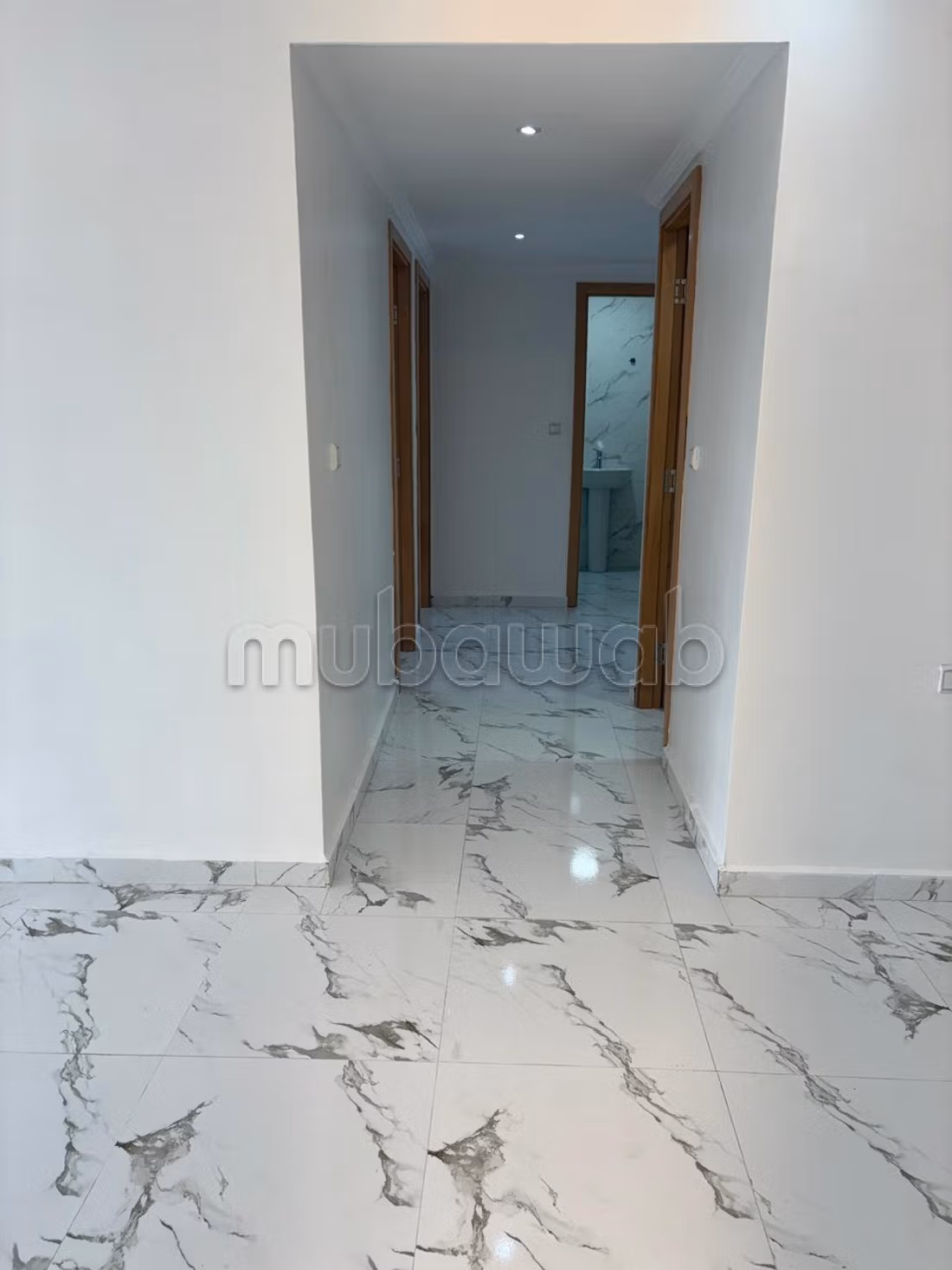 Appartement très agréable à usage professionel — 3