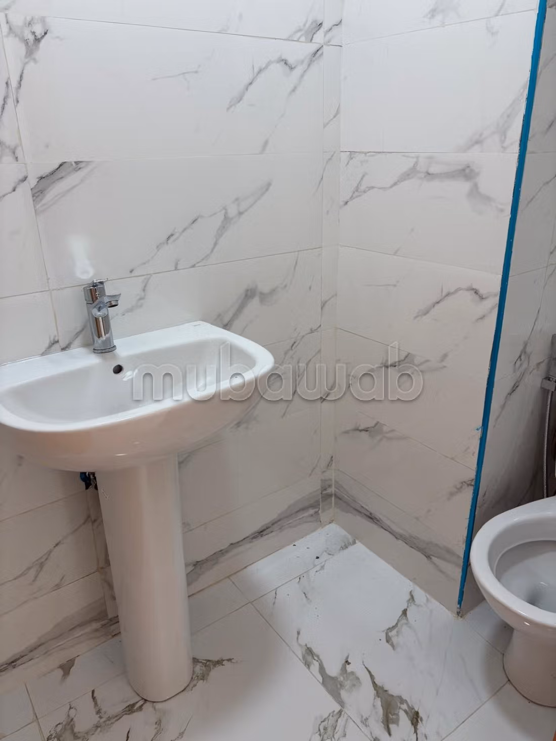 Appartement très agréable à usage professionel — 5