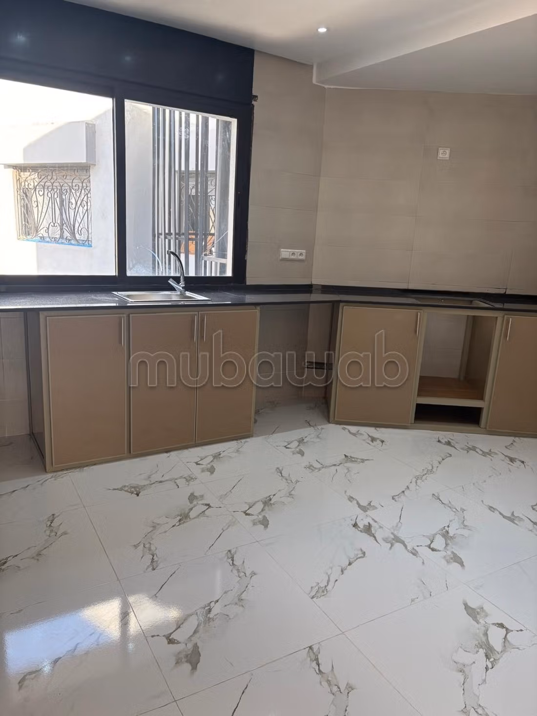 Appartement 108 m² à Les Hôpitaux — 9