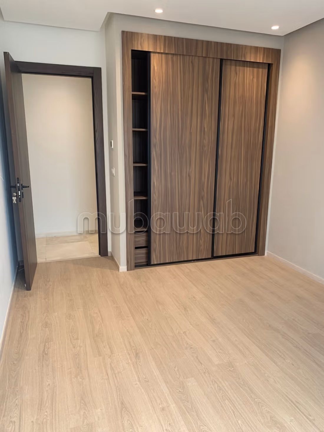 Appartement 87 m² à Centre — 4