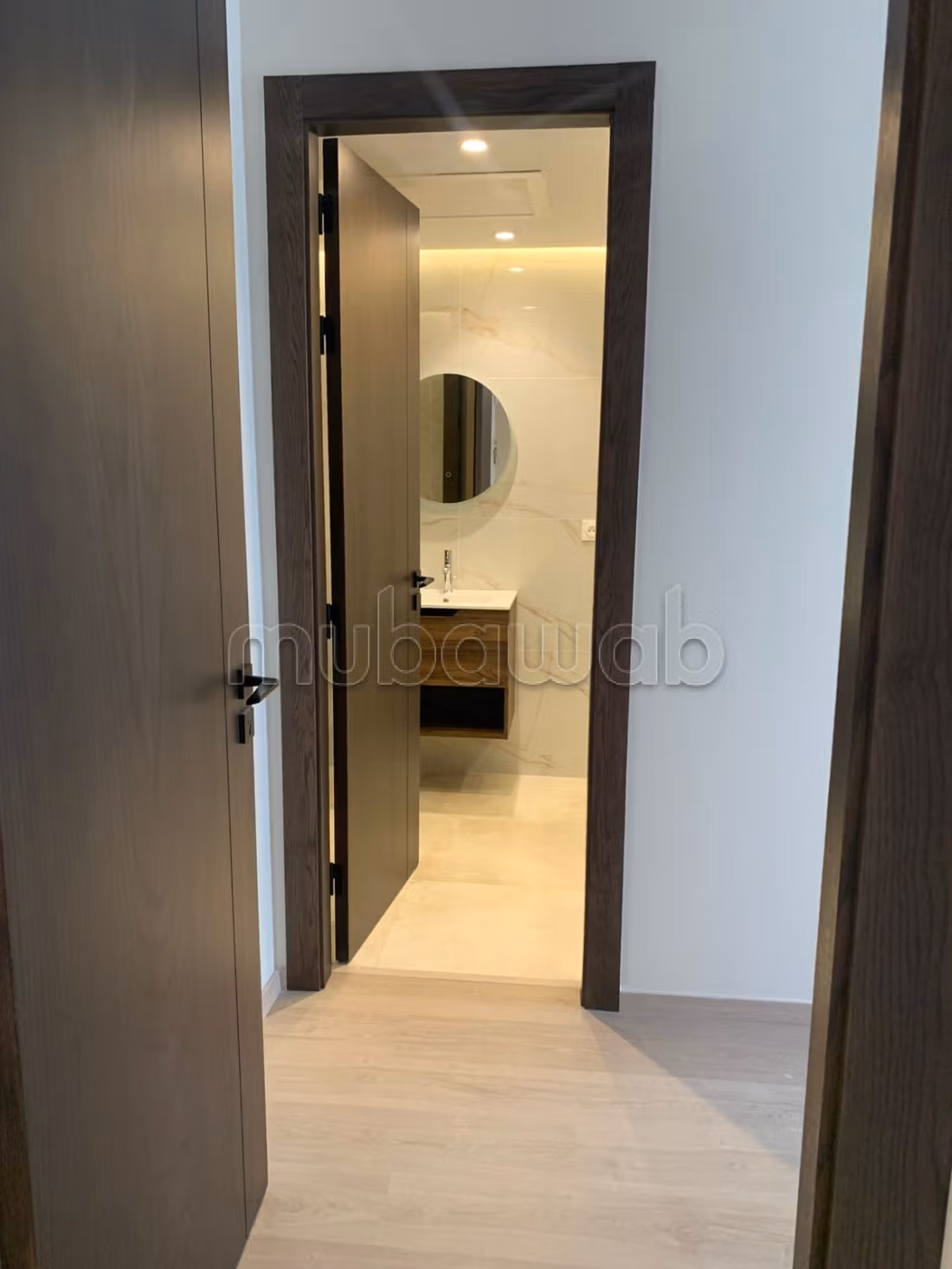 Appartement 87 m² à Centre — 7