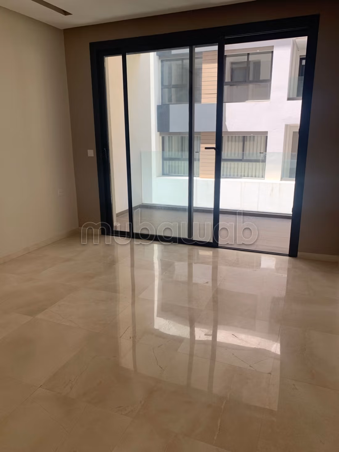 Belle Appartement 87 m² centre ville
