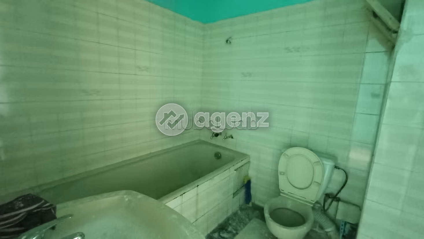 Appartement à vendre 60 m², 2 chambres Maghreb Al Arabi Skhirate Témara